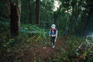 BIB: 
                            <button type="button" onclick="openModal(22428435)" class="btn btn-primary btn-sm float-right btn-popup" data-toggle="modal" data-target=".modal-high-quality">
                        <i class="fas fa-shopping-cart"></i> Add to Cart
                    </button>
                                            <button type="button" onclick="isThisMe(22428435, true)" class="btn btn-success btn-sm float-right btn-popup btn-isme hidden" data-toggle="tooltip" data-placement="bottom" title="นี่คือรูปของคุณใช่ไหม คลิกที่นี่เพื่อเอาเข้าอัลบั้ม">
                        <i class="fas fa-plus"></i> Add to album
                    </button>
                    <button type="button" onclick="isThisMe(22428435, false)" class="btn btn-warning btn-sm float-right btn-popup btn-isnotme hidden">
                        <i class="fas fa-ban"></i> Remove from album
                    </button>